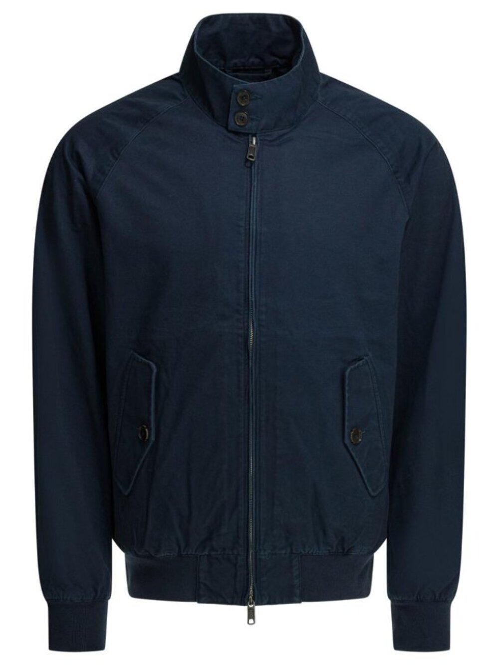 Baracuta Jackets & Coats Tag Size 40 Men